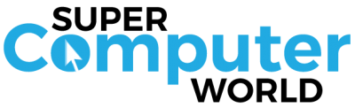 supercomputerworld